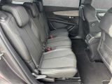 Peugeot 5008 bei Reisemobile.expert - Abbildung (15 / 15)