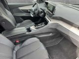 Peugeot 5008 bei Reisemobile.expert - Abbildung (9 / 15)