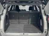 Peugeot 5008 bei Reisemobile.expert - Abbildung (14 / 15)