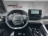 Peugeot 5008 bei Reisemobile.expert - Abbildung (4 / 15)