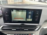 Peugeot 5008 bei Reisemobile.expert - Abbildung (12 / 15)