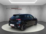 Opel Corsa bei Reisemobile.expert - Abbildung (3 / 15)