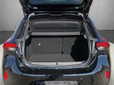 Opel Corsa bei Reisemobile.expert - Abbildung (14 / 15)