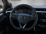 Opel Corsa bei Reisemobile.expert - Abbildung (5 / 15)