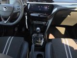 Opel Corsa bei Reisemobile.expert - Abbildung (6 / 15)