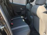 Opel Corsa bei Reisemobile.expert - Abbildung (15 / 15)