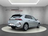 Opel Astra bei Reisemobile.expert - Abbildung (3 / 15) Opel Astra bei Reisemobile.expert - Abbildung (3 / 15)