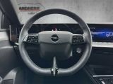 Opel Astra bei Reisemobile.expert - Abbildung (5 / 15) Opel Astra bei Reisemobile.expert - Abbildung (5 / 15)