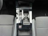 Opel Astra bei Reisemobile.expert - Abbildung (12 / 15) Opel Astra bei Reisemobile.expert - Abbildung (12 / 15)