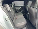 Opel Astra bei Reisemobile.expert - Abbildung (15 / 15) Opel Astra bei Reisemobile.expert - Abbildung (15 / 15)