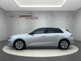 Opel Astra bei Reisemobile.expert - Abbildung (2 / 15) Opel Astra bei Reisemobile.expert - Abbildung (2 / 15)