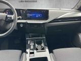 Opel Astra bei Reisemobile.expert - Abbildung (6 / 15) Opel Astra bei Reisemobile.expert - Abbildung (6 / 15)
