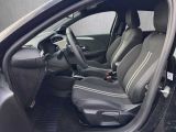 Opel Corsa bei Reisemobile.expert - Abbildung (8 / 15) Opel Corsa bei Reisemobile.expert - Abbildung (8 / 15)