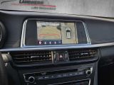Kia Optima bei Reisemobile.expert - Abbildung (7 / 15)