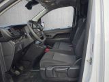 Fiat Scudo bei Reisemobile.expert - Abbildung (8 / 15)