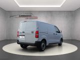 Fiat Scudo bei Reisemobile.expert - Abbildung (3 / 15)