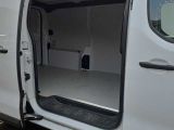 Fiat Scudo bei Reisemobile.expert - Abbildung (15 / 15)