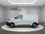 Fiat Scudo bei Reisemobile.expert - Abbildung (2 / 15)