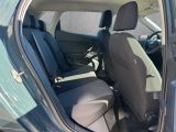Seat Ibiza bei Reisemobile.expert - Abbildung (15 / 15)