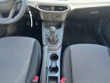 Seat Ibiza bei Reisemobile.expert - Abbildung (6 / 15)