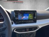 Seat Ibiza bei Reisemobile.expert - Abbildung (7 / 15)