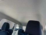 Seat Ibiza bei Reisemobile.expert - Abbildung (11 / 15)