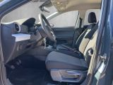 Seat Ibiza bei Reisemobile.expert - Abbildung (8 / 15)