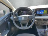 Seat Ibiza bei Reisemobile.expert - Abbildung (5 / 15)