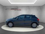 Seat Ibiza bei Reisemobile.expert - Abbildung (2 / 15)