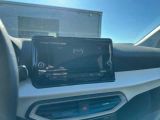 Seat Ibiza bei Reisemobile.expert - Abbildung (12 / 15)