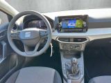 Seat Ibiza bei Reisemobile.expert - Abbildung (4 / 15)