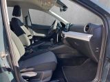 Seat Ibiza bei Reisemobile.expert - Abbildung (9 / 15)