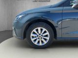 Seat Ibiza bei Reisemobile.expert - Abbildung (13 / 15)