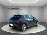 Seat Ibiza bei Reisemobile.expert - Abbildung (3 / 15)