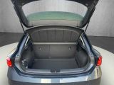 Seat Leon bei Reisemobile.expert - Abbildung (14 / 15)