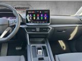 Seat Leon bei Reisemobile.expert - Abbildung (6 / 15)