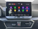 Seat Leon bei Reisemobile.expert - Abbildung (7 / 15)