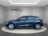 Seat Leon bei Reisemobile.expert - Abbildung (2 / 15)