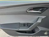 Seat Leon bei Reisemobile.expert - Abbildung (10 / 15)