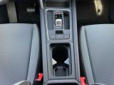 Seat Leon bei Reisemobile.expert - Abbildung (12 / 15)