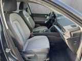 Seat Leon bei Reisemobile.expert - Abbildung (9 / 15)