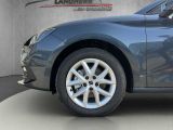 Seat Leon bei Reisemobile.expert - Abbildung (13 / 15)