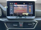 Seat Leon bei Reisemobile.expert - Abbildung (11 / 15)
