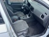 Seat Ateca bei Reisemobile.expert - Abbildung (9 / 15) Seat Ateca bei Reisemobile.expert - Abbildung (9 / 15)