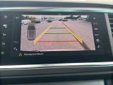 Seat Ateca bei Reisemobile.expert - Abbildung (12 / 15) Seat Ateca bei Reisemobile.expert - Abbildung (12 / 15)