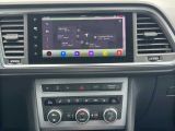 Seat Ateca bei Reisemobile.expert - Abbildung (7 / 15) Seat Ateca bei Reisemobile.expert - Abbildung (7 / 15)