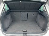 Seat Ateca bei Reisemobile.expert - Abbildung (14 / 15) Seat Ateca bei Reisemobile.expert - Abbildung (14 / 15)
