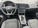 Seat Ateca bei Reisemobile.expert - Abbildung (4 / 15) Seat Ateca bei Reisemobile.expert - Abbildung (4 / 15)
