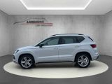 Seat Ateca bei Reisemobile.expert - Abbildung (2 / 15) Seat Ateca bei Reisemobile.expert - Abbildung (2 / 15)