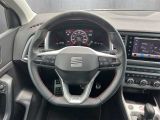 Seat Ateca bei Reisemobile.expert - Abbildung (5 / 15) Seat Ateca bei Reisemobile.expert - Abbildung (5 / 15)